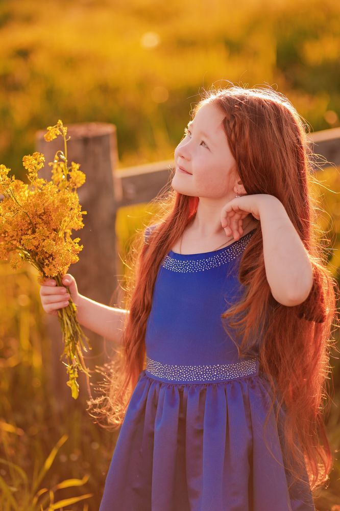 Фотография автора Надежда Саблина