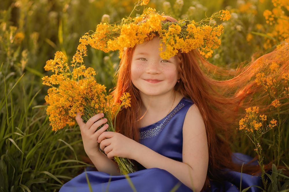 Фотография автора Надежда Саблина