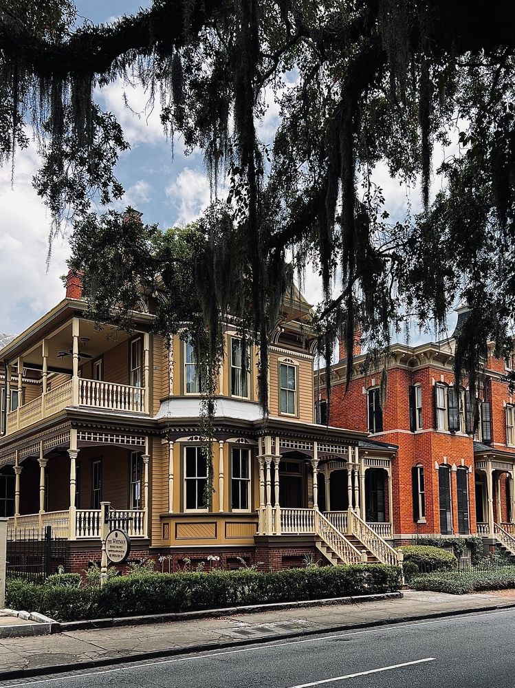 Фотография автора Olga Kichkaila