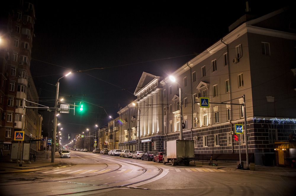 Photograph by Nikola Kengeli