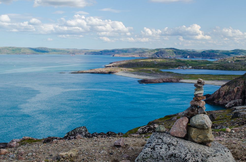 Photograph by Евгений Юдин