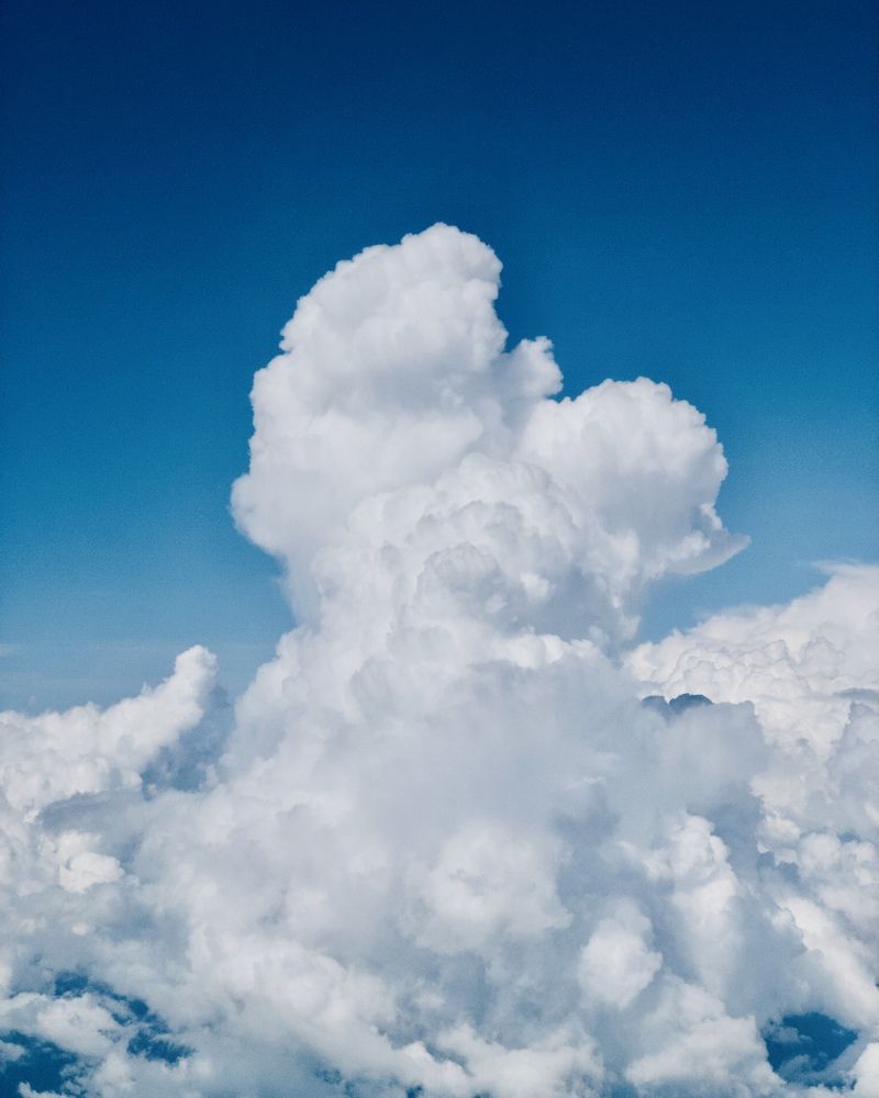 Photograph by Никита Петров