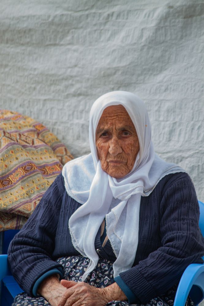 Photograph by Владислав Капанов