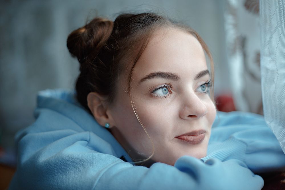 Photograph by Макаров Роман