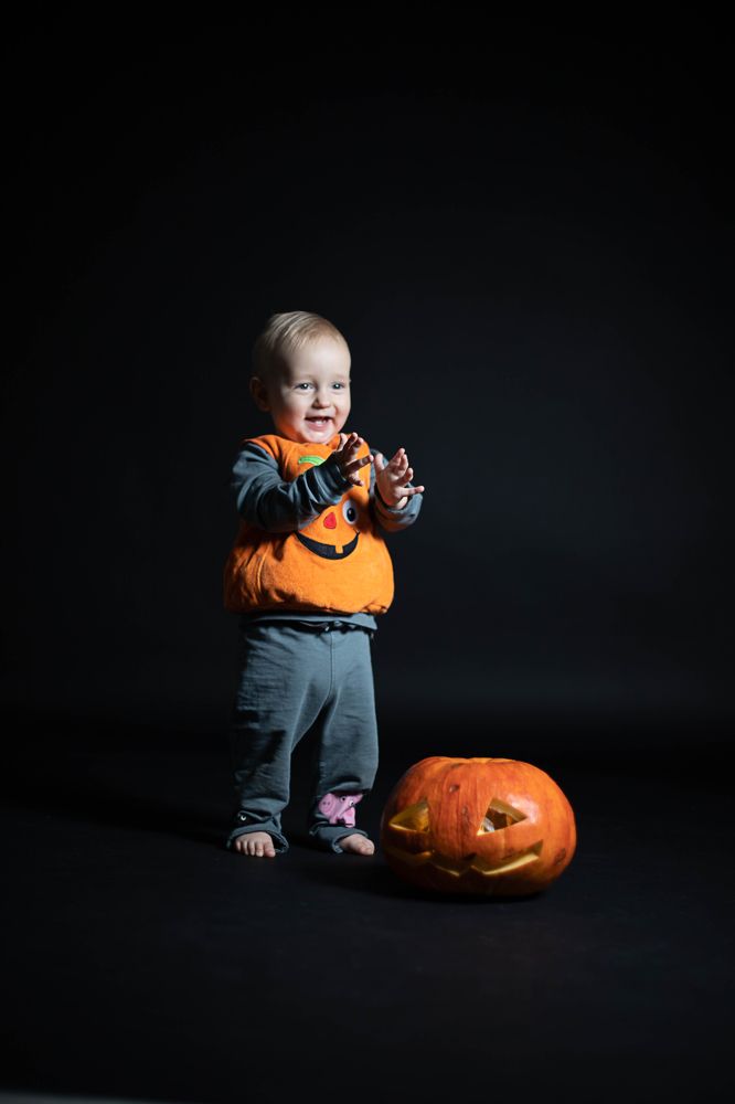 Photograph by Наталья Житинева