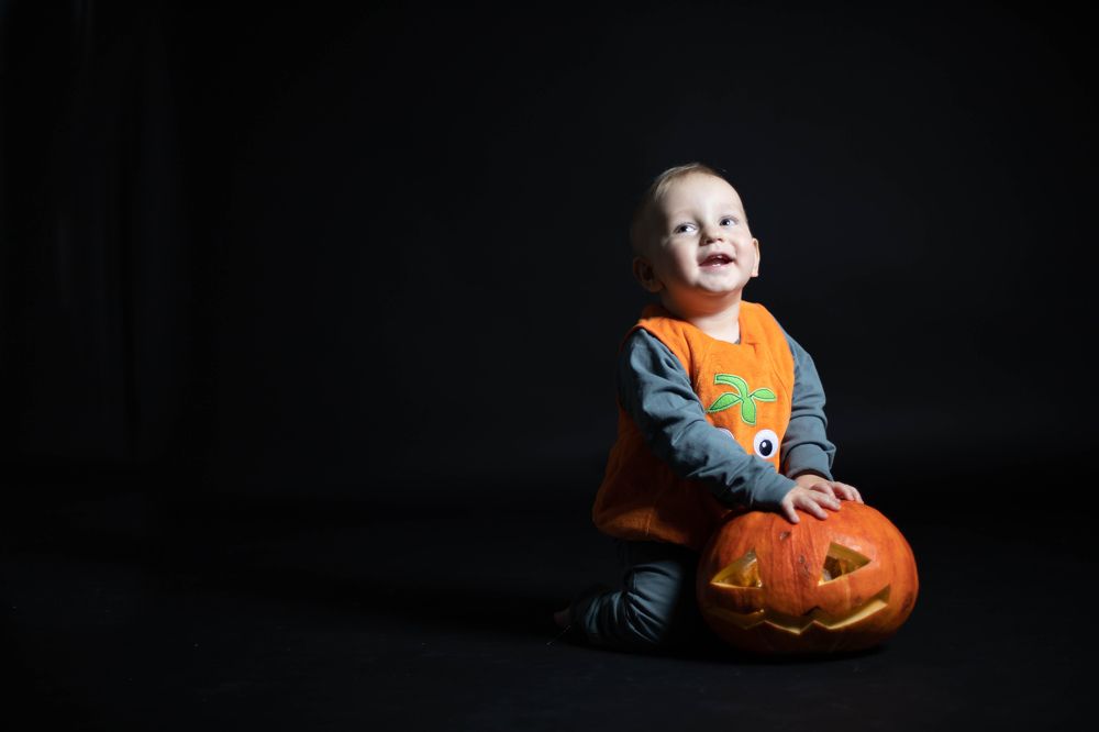 Photograph by Наталья Житинева