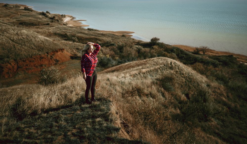 Photograph by Роман Яковенко