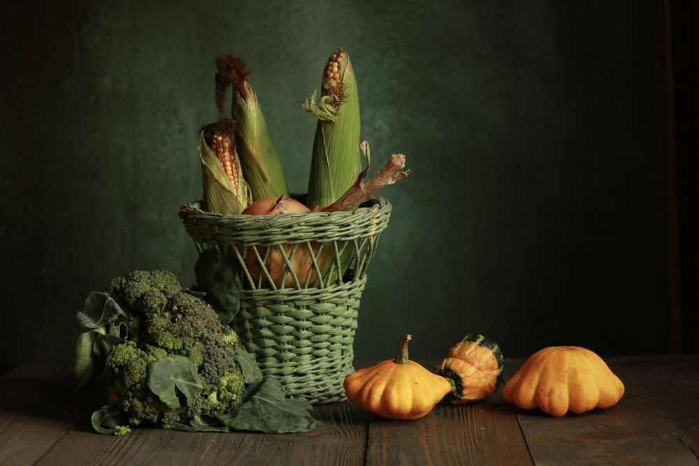 Photograph by Алена Гершфельд