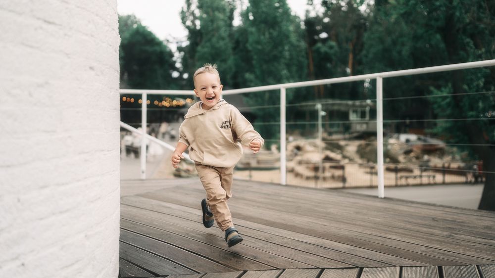 Photograph by Роман Яковенко