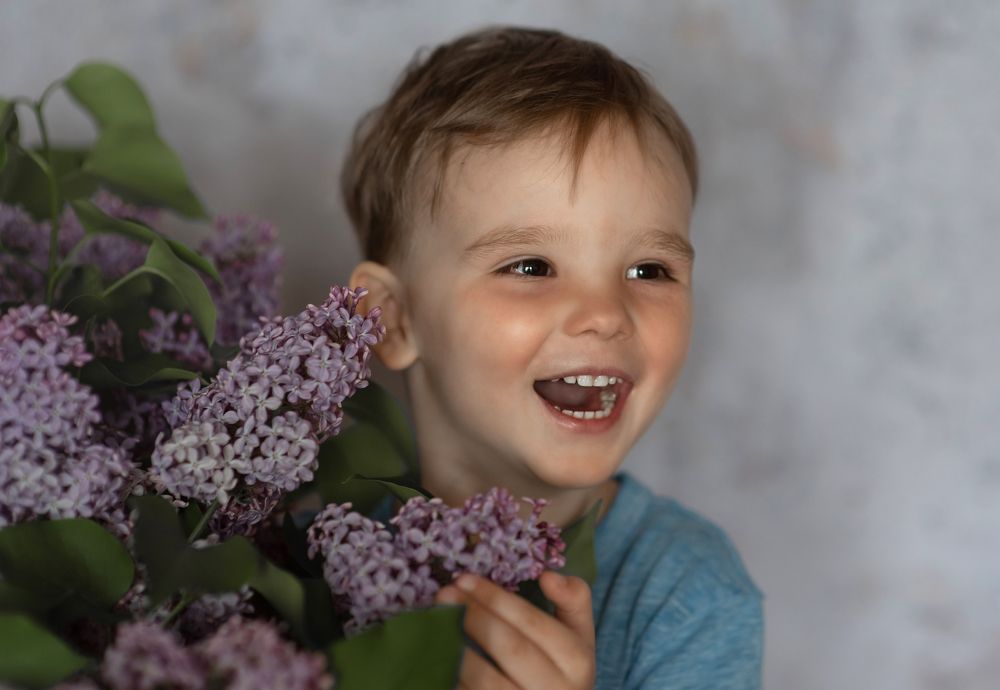 Photograph by Марина Шевцова