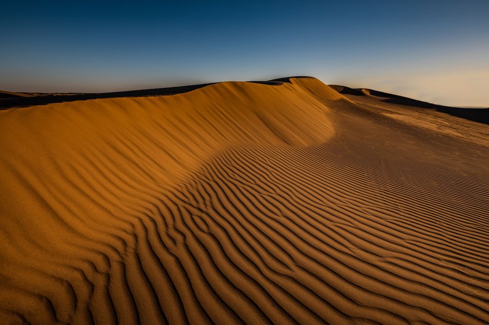 Фотография автора Перевозчиков Андрей