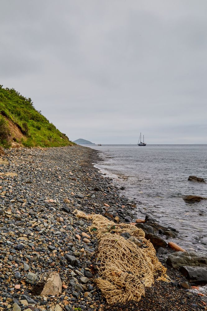 Photograph by Татьяна Глухова