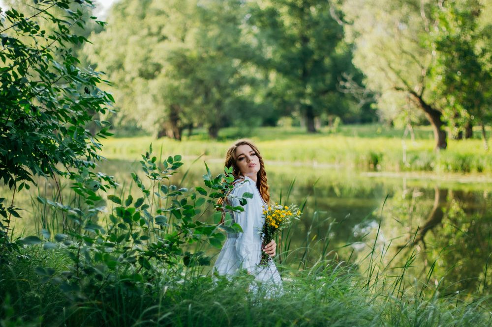 Photograph by Nikola Kengeli