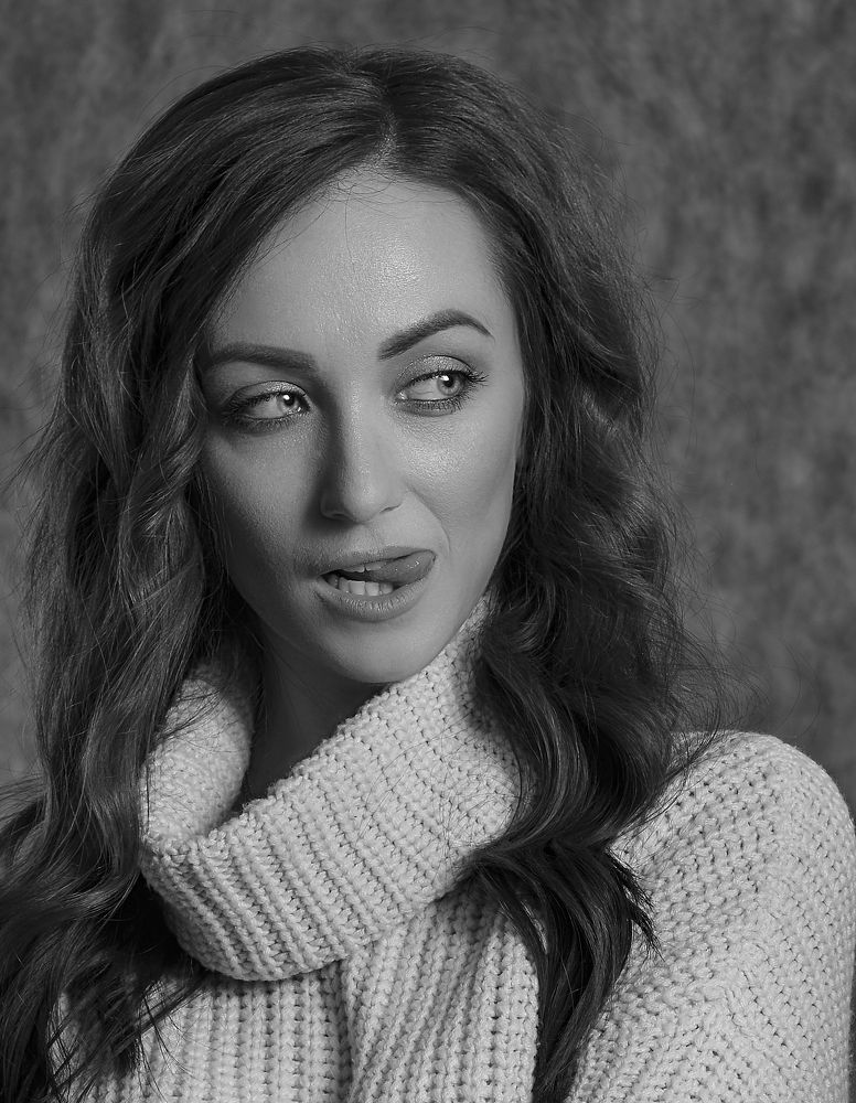 Photograph by Урасов Олег