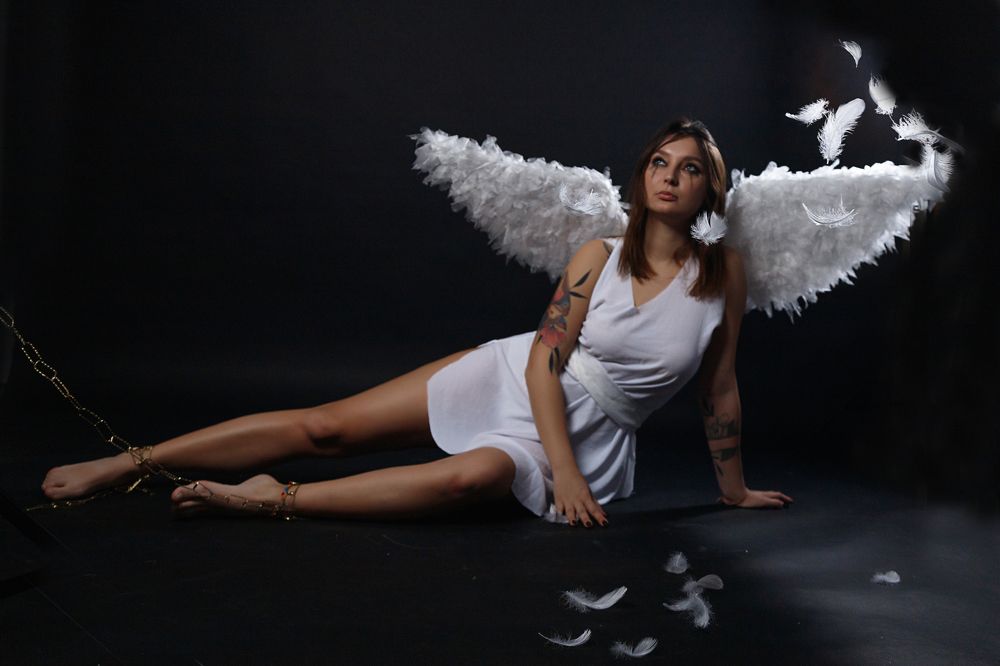 Photograph by Наталья Житинева