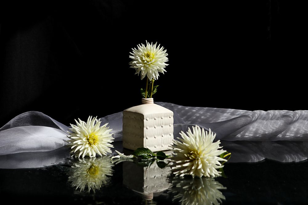 Photograph by Мария Самолевич