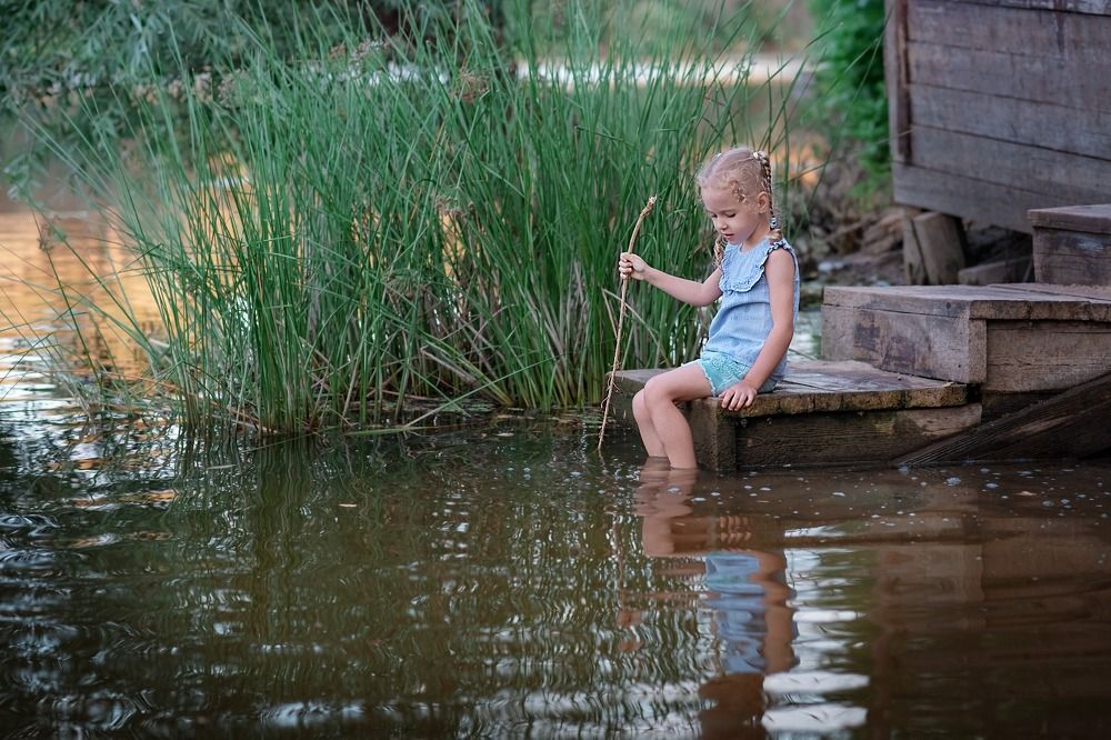 Photograph by Юлия Морозова