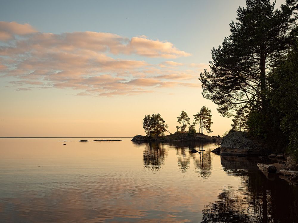 Photograph by Илья Леонов