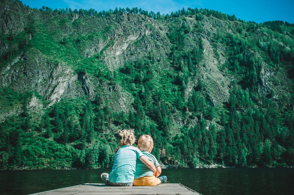 Photograph by Светлана Козлова