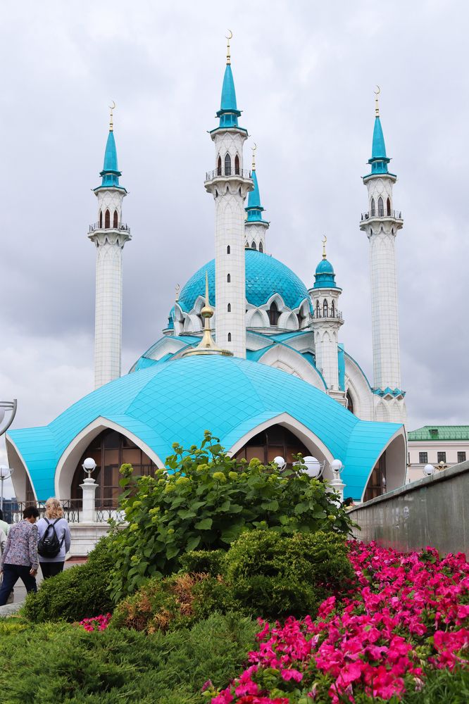 Photograph by Наталья