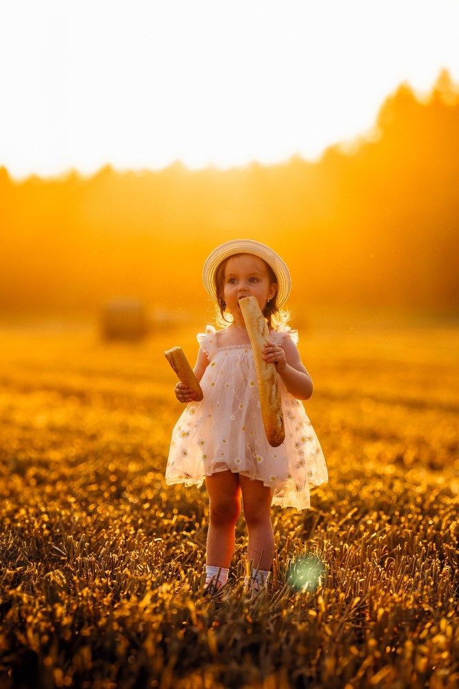 Фотография автора Дарья Лещенко