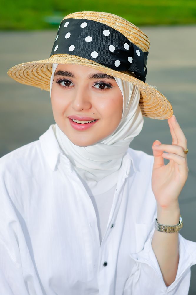 Photograph by Shuhrat Djuraev