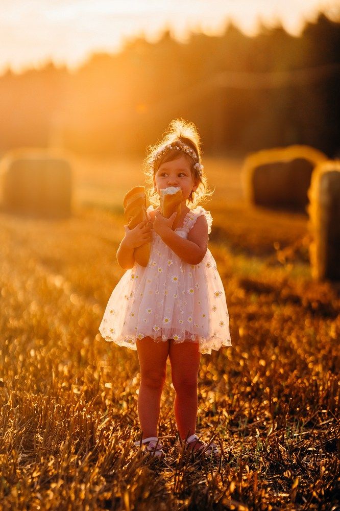 Фотография автора Дарья Лещенко