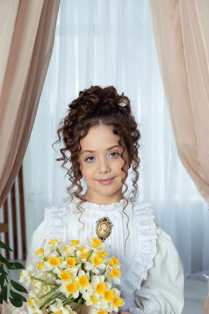 Photograph by Екатерина Анатольевна