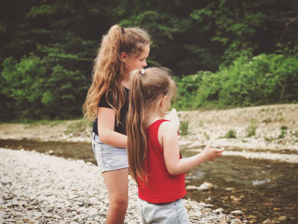 Photograph by Николай Поляков