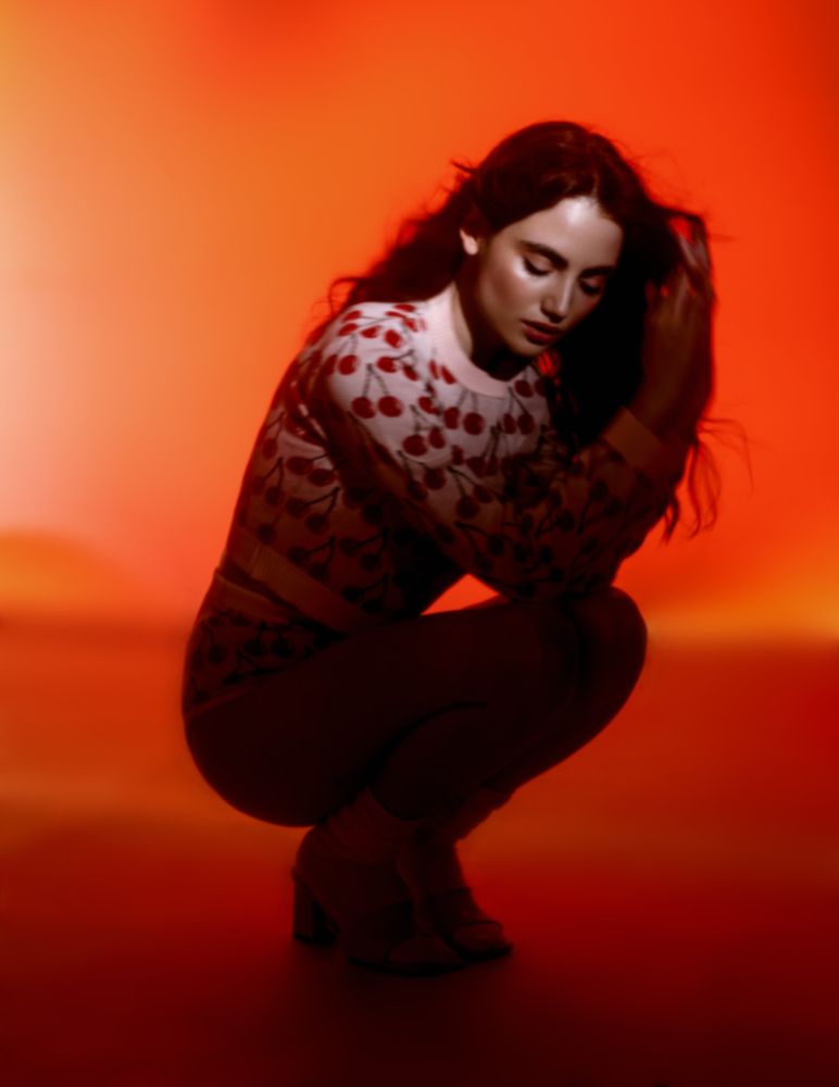 Фотография автора Евгения Булавина