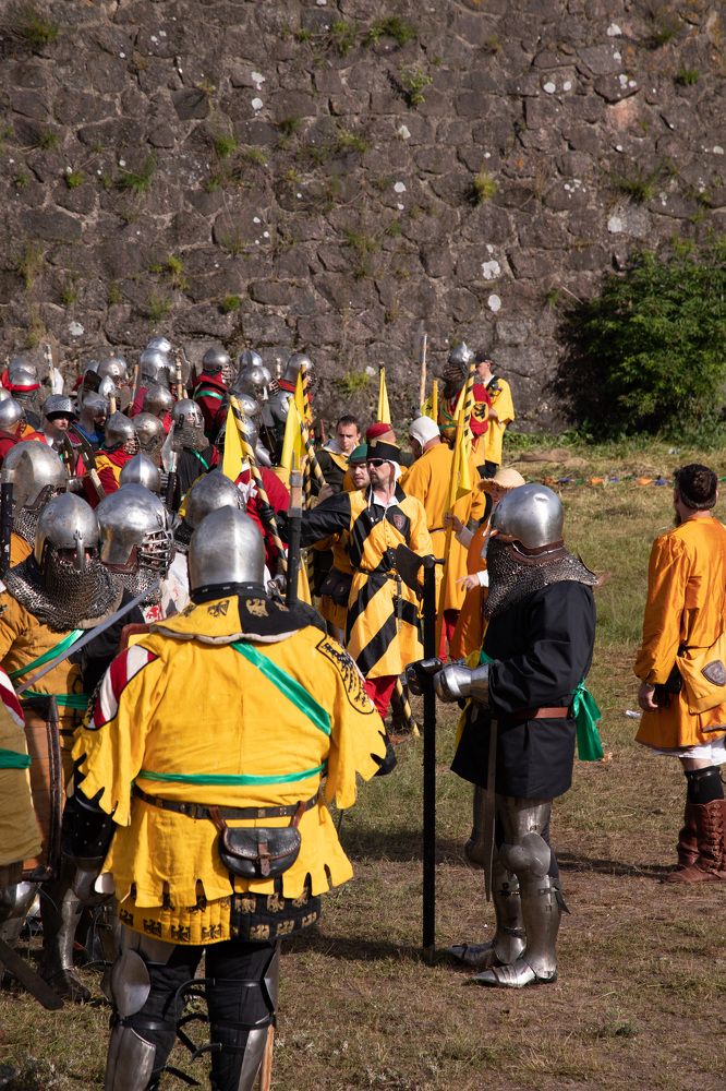 Фотография автора Евгения Булавина