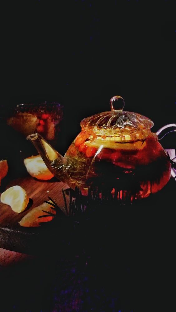 Photograph by Ирина Алпацкая