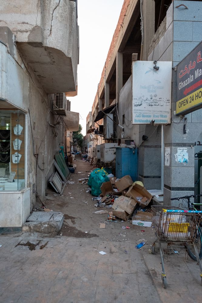 Photograph by Дмитрий Плотников