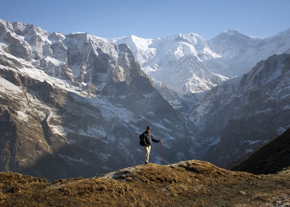 Фотография автора Linards Onzuls