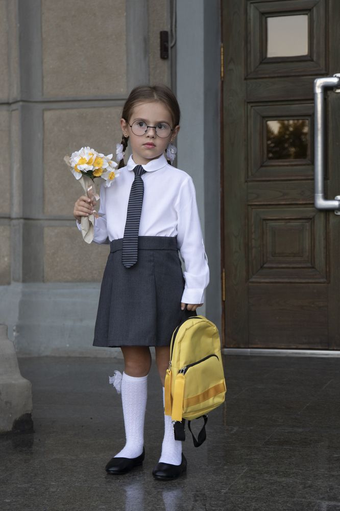 Photograph by Анастасия Трофимовская