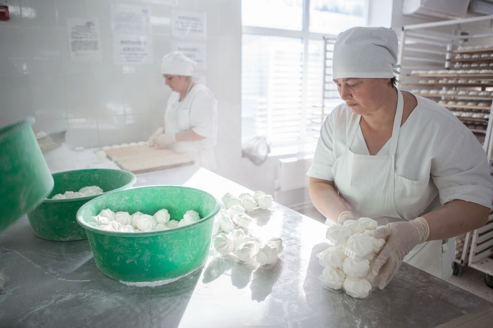 Photograph by Алексей Пирязев