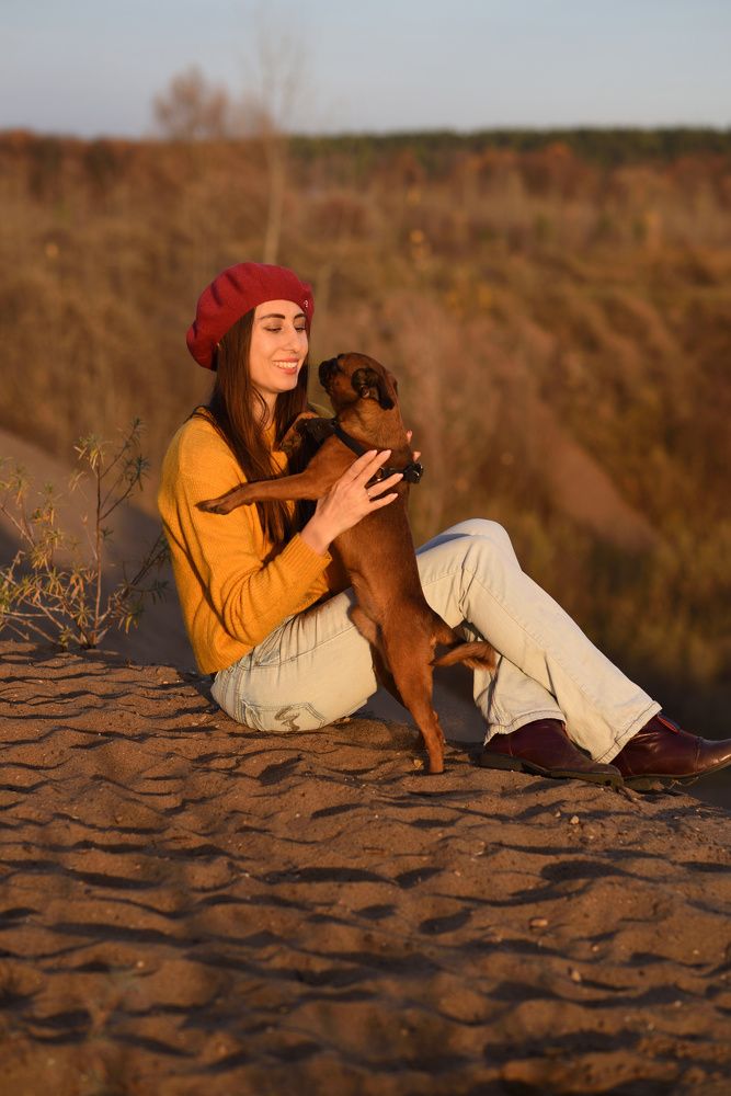 Photograph by Ирина Ященко