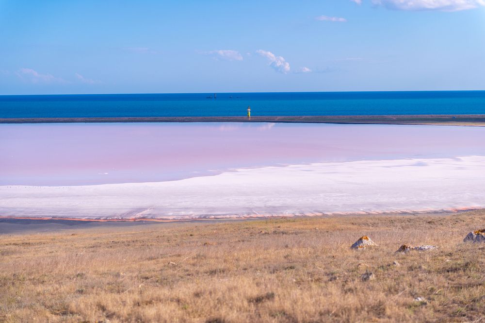 Photograph by Галина Еремеева