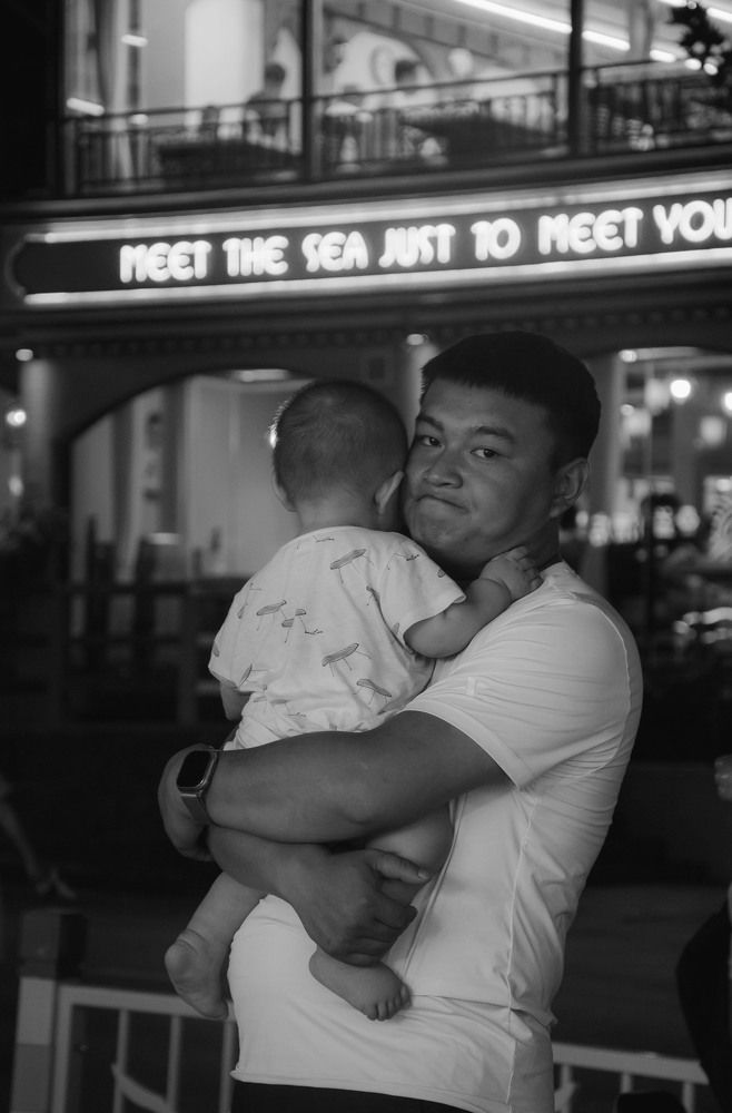 Photograph by Татьяна Пахатинская