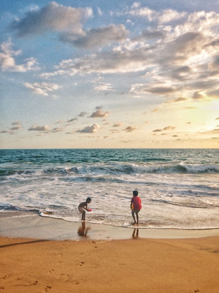 Фотография автора Юлия Новокшанова