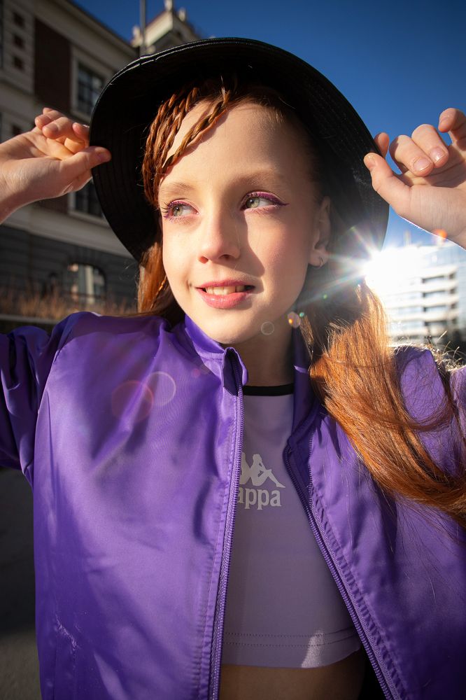 Photograph by Татьяна Мочалова