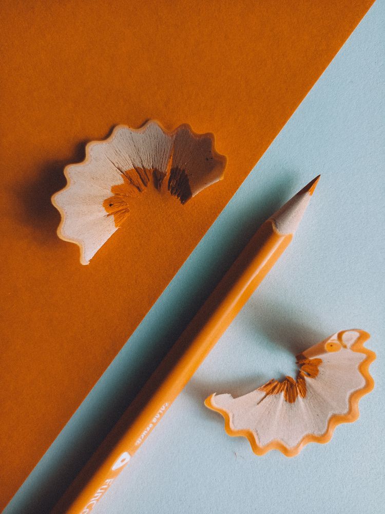 Photograph by Татьяна Шахова