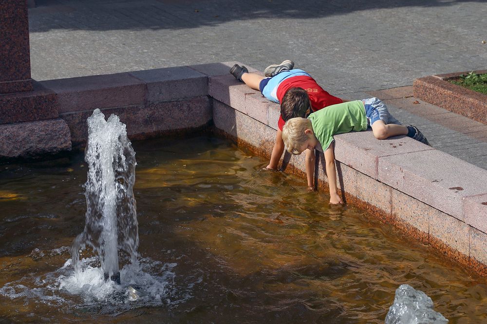 Фотография автора Алексей Карташов