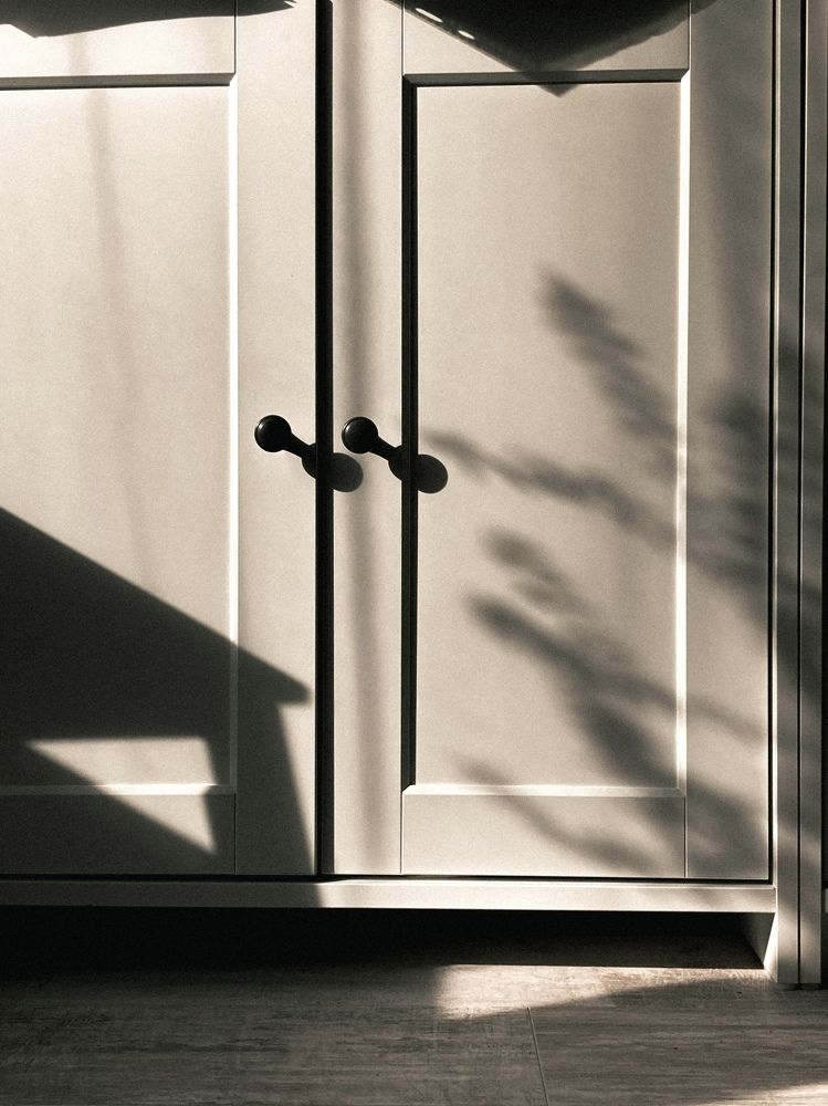 Photograph by Olivka Ulyanova