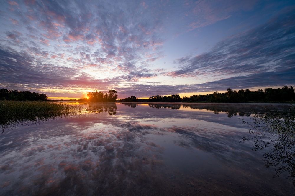 Photograph by Илья Леонов