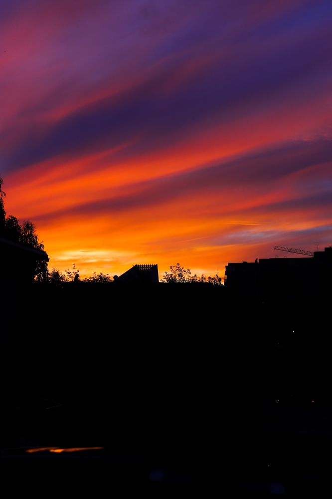 Photograph by Денис Бочаров