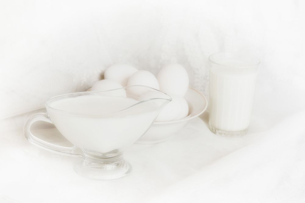 Photograph by Анна Крюкова