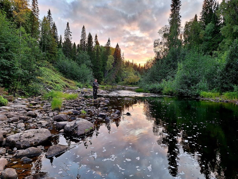 Photograph by Елена Петрова