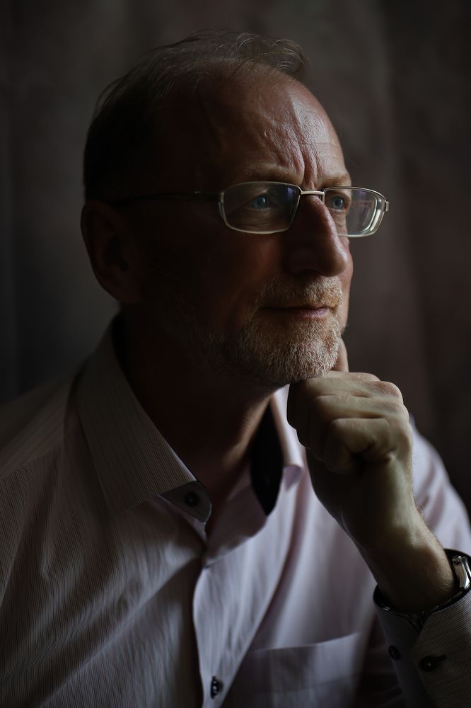 Photograph by Екатерина Анатольевна