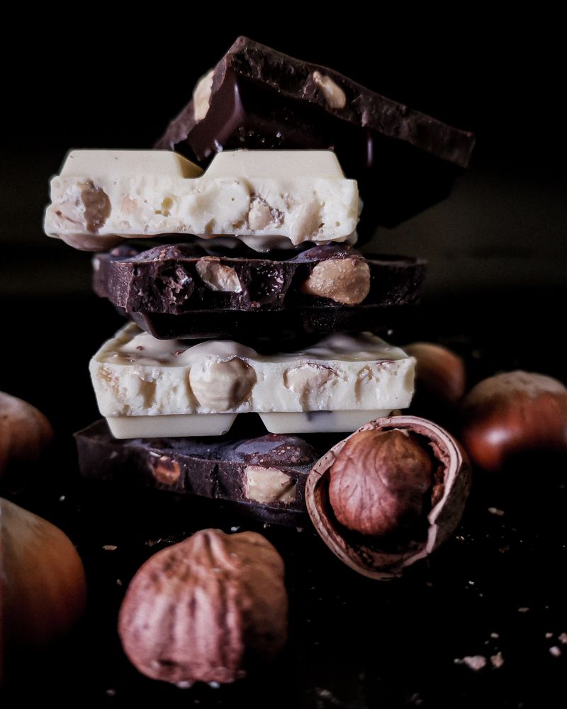 Photograph by Наталья Балабанова